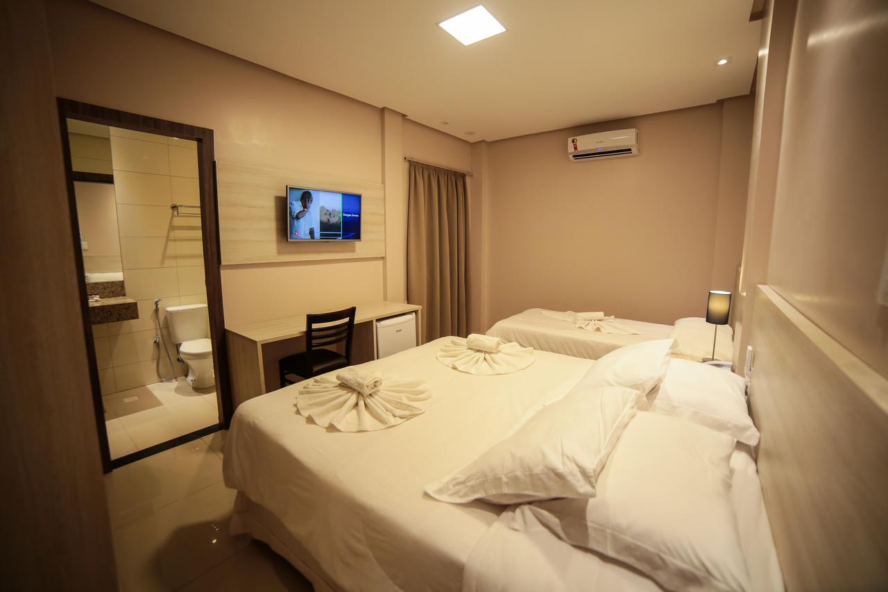 Superior Triple Room,639148071:JPEG