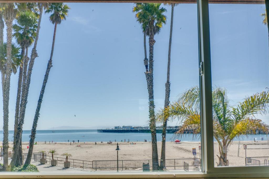 King Room with Ocean View