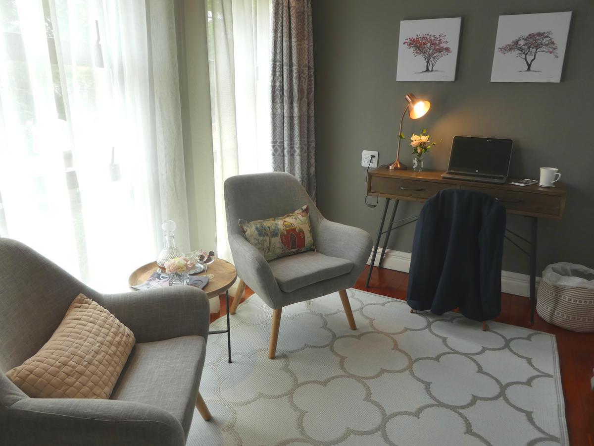 Suite Standard