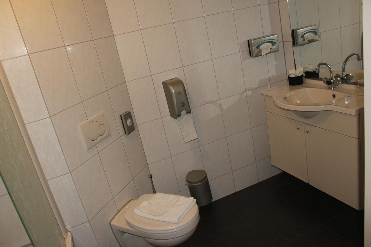 Familiekamer