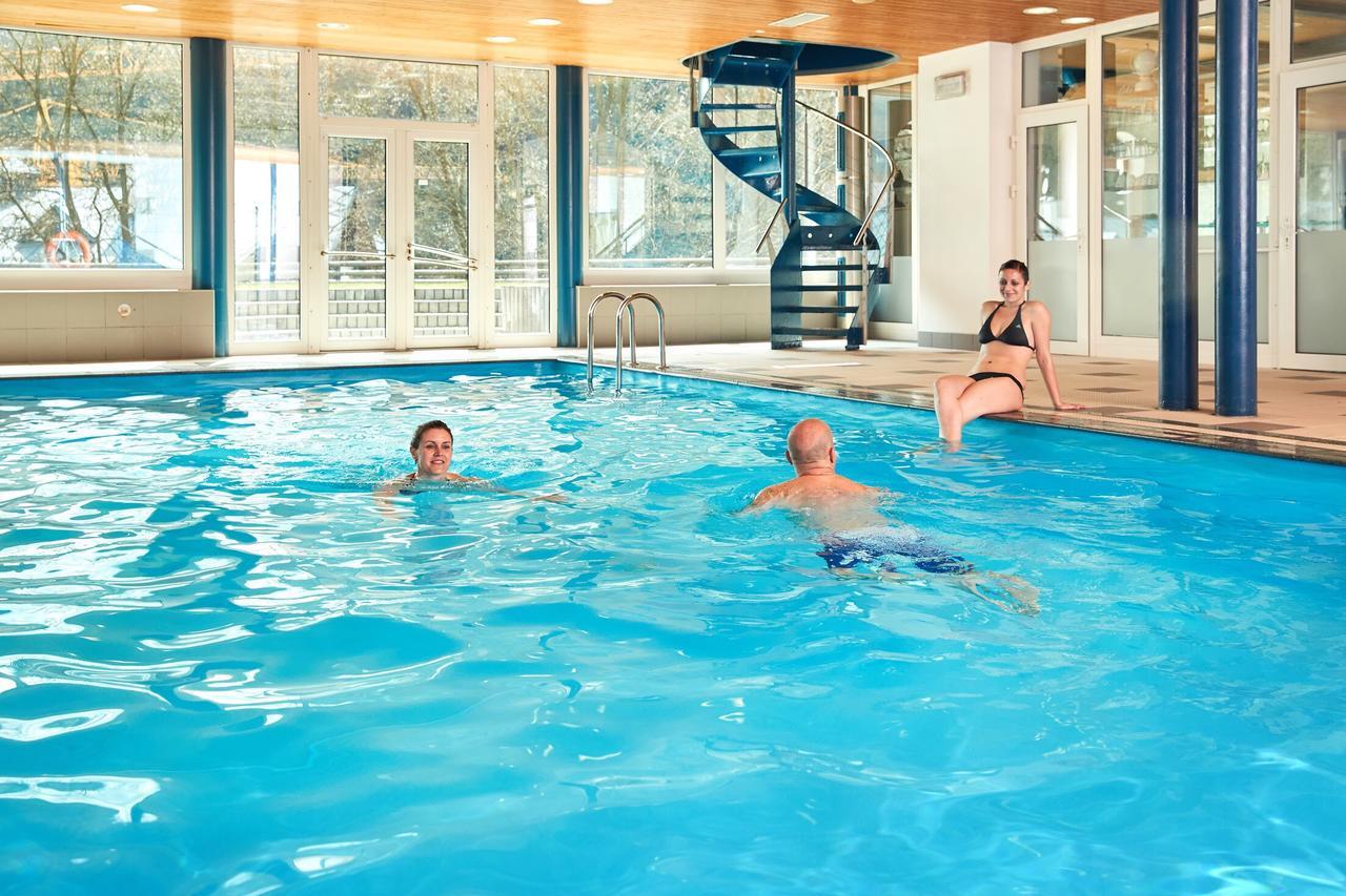 Double Room Wellness,706784512:JPEG