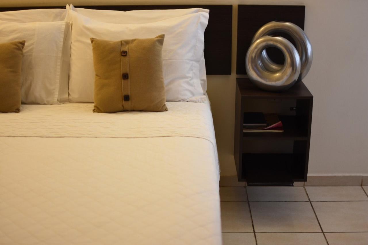Standard Double Room,641411220:JPEG