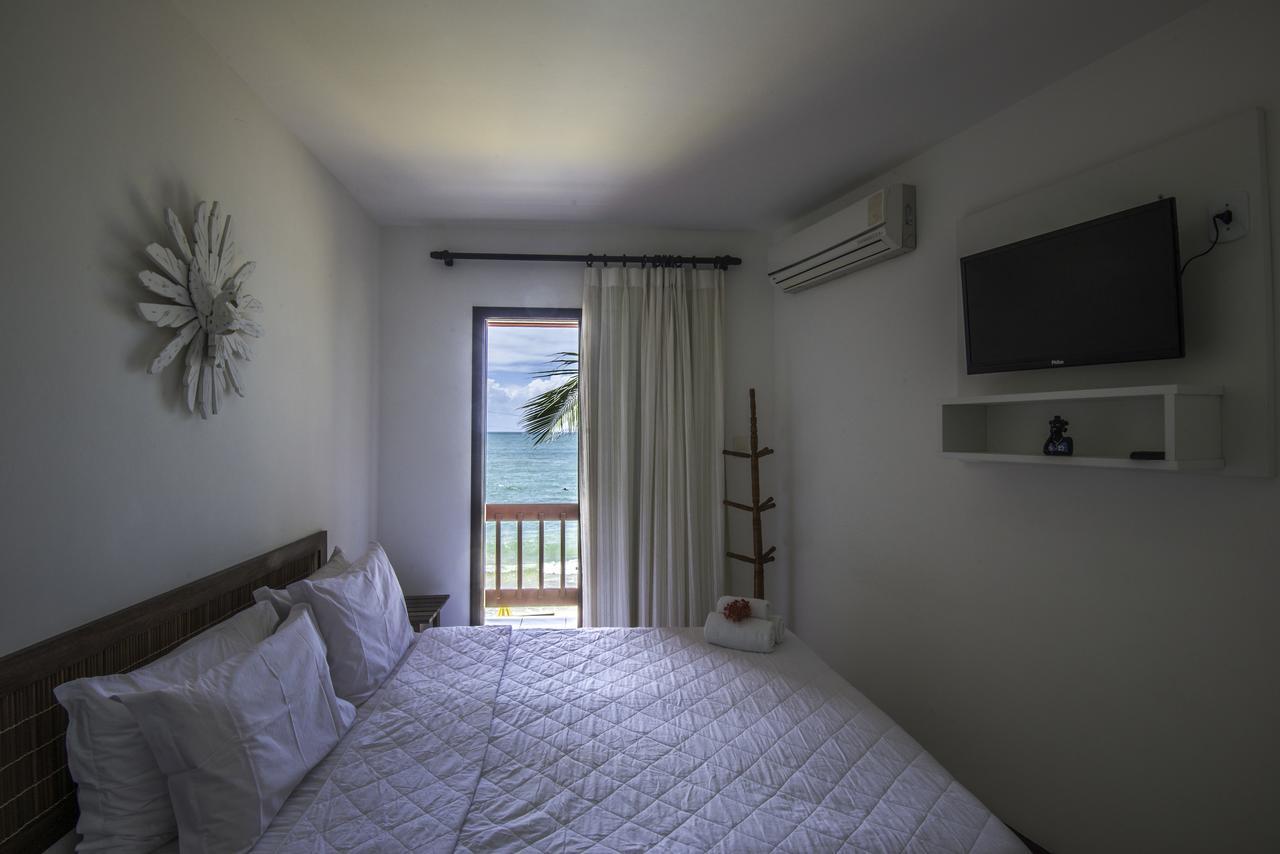 Double Room Sea View,124663605:JPEG