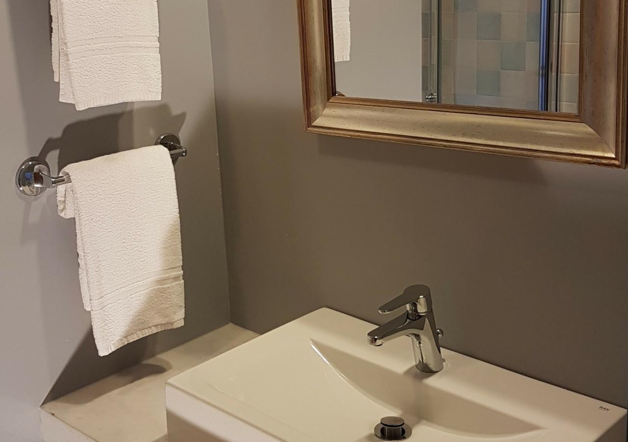Double Room,652941885:JPEG