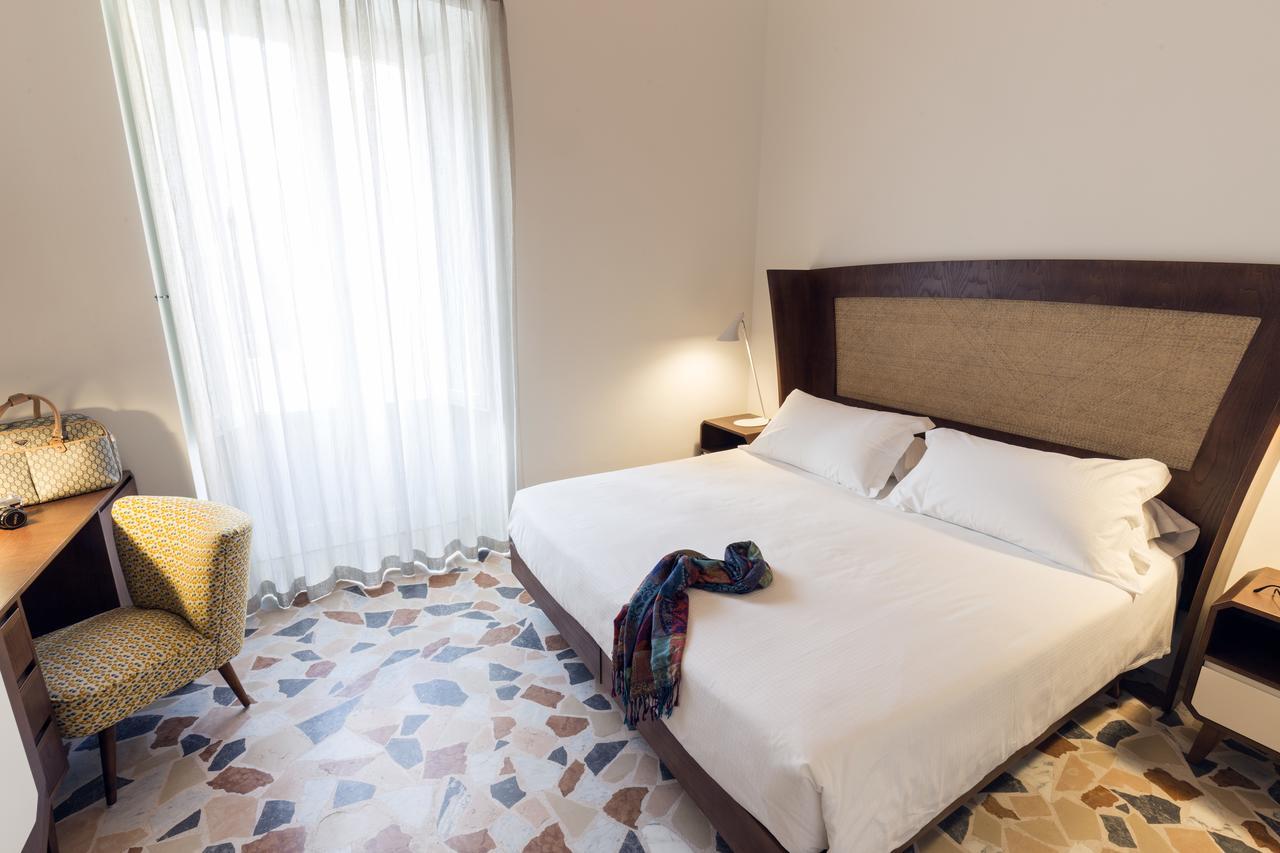 Superior Doppelzimmer