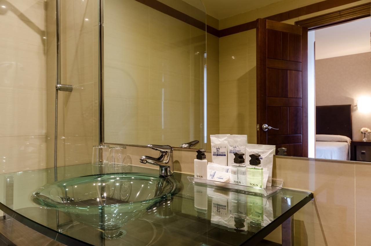 Habitación Doble Económica