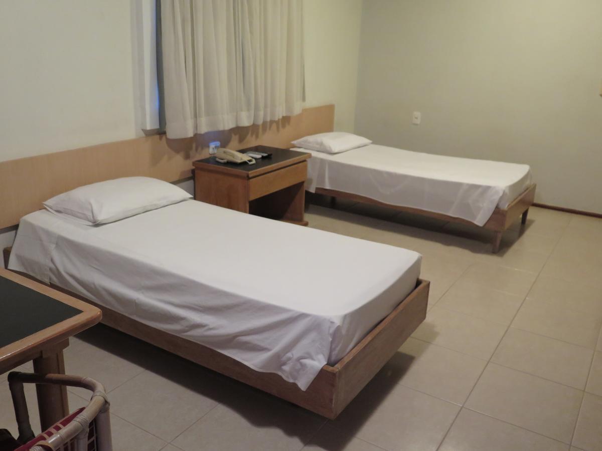 Twin Room,642270114:JPEG