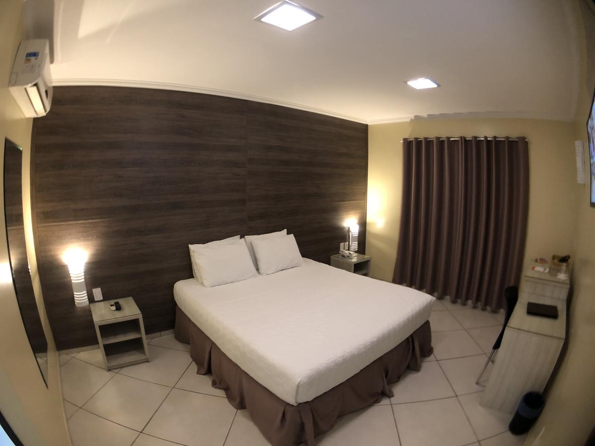 King Room,642280455:JPEG