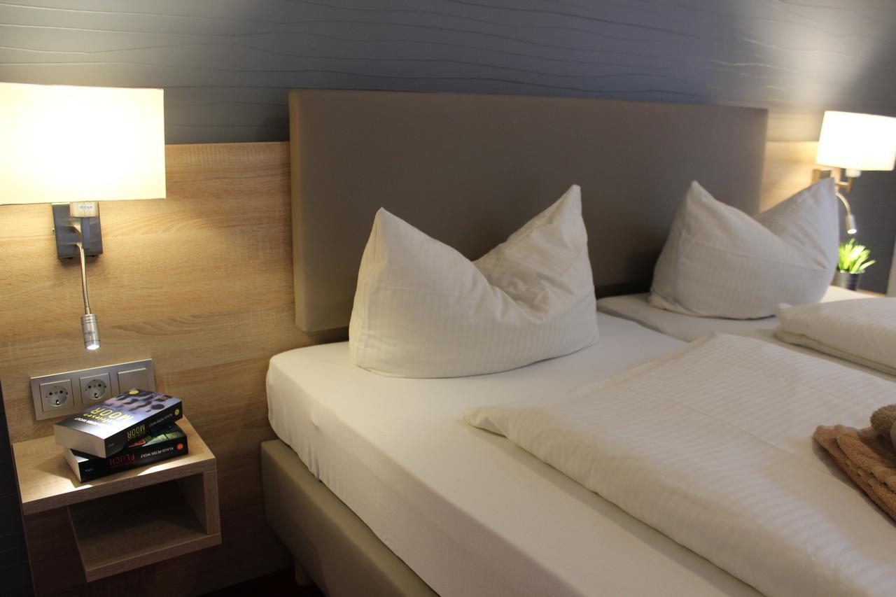 Double Room,642437520:JPEG