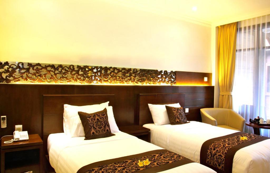 Deluxe Double or Twin Room,1589293754:JPEG