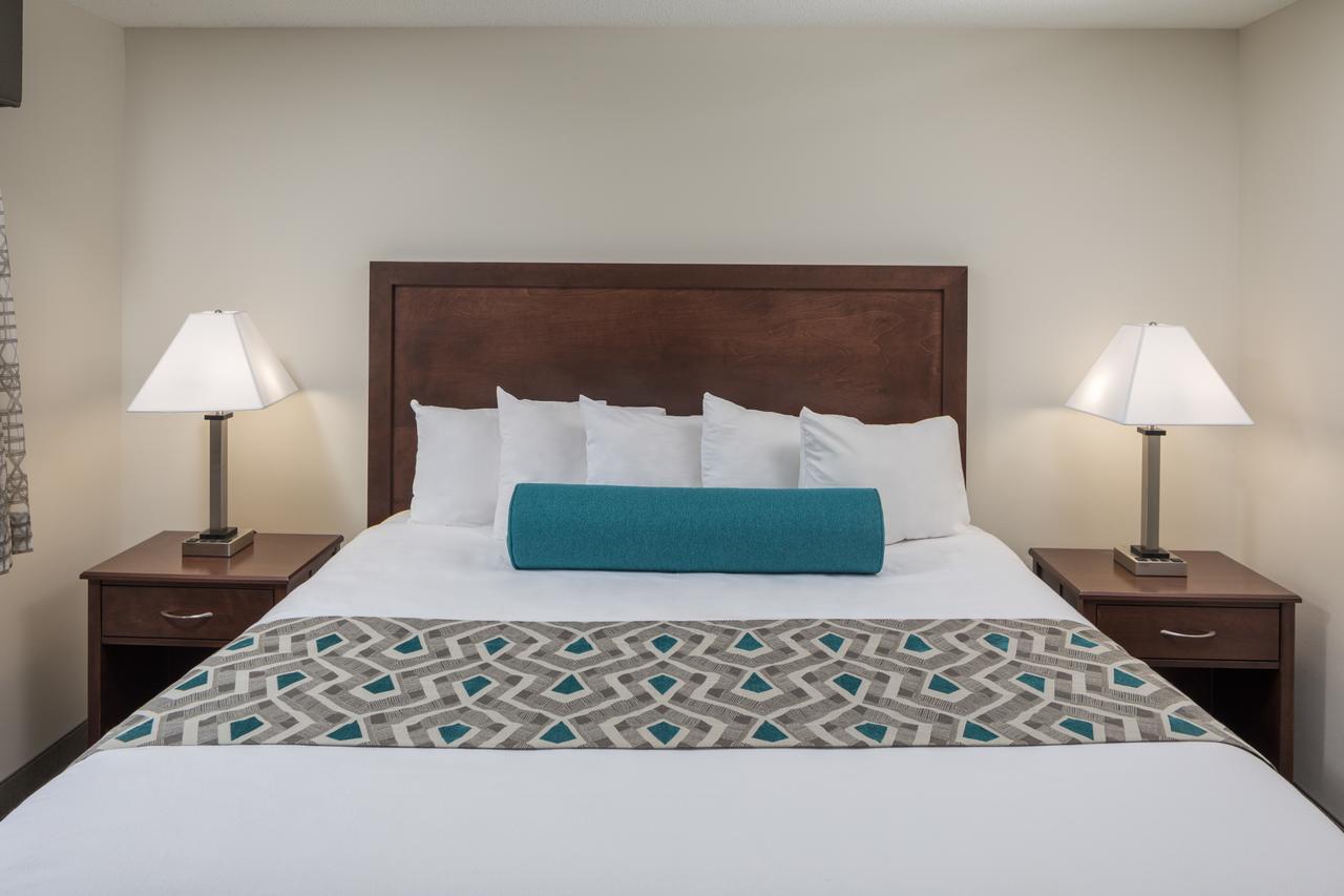 King Room,643170714:JPEG