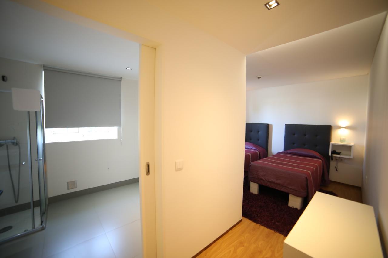 Quarto Twin