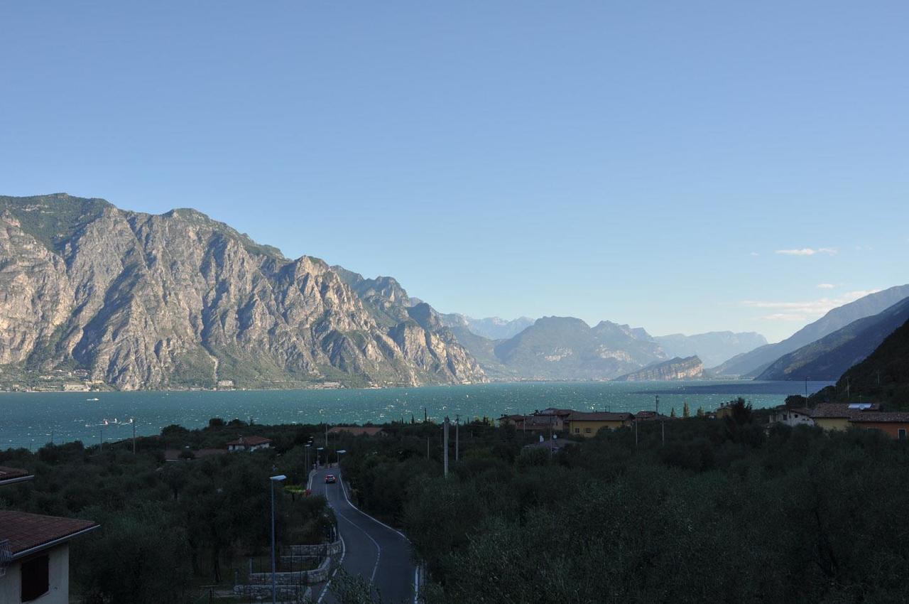 Triple Room with Lake View,1583695997:JPEG