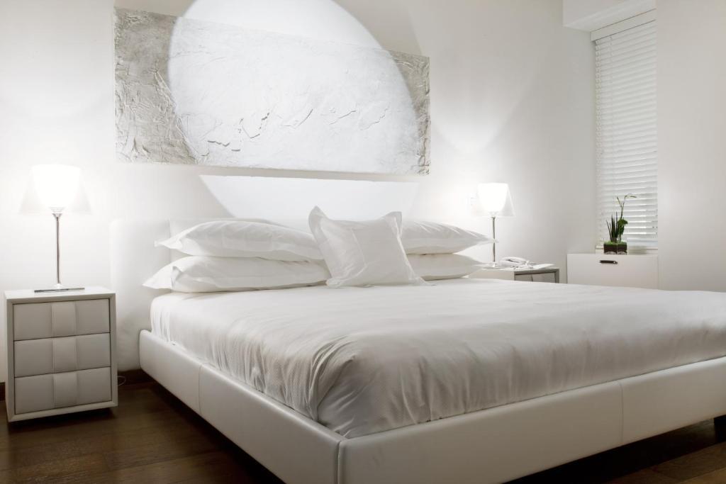 Suite Prestige