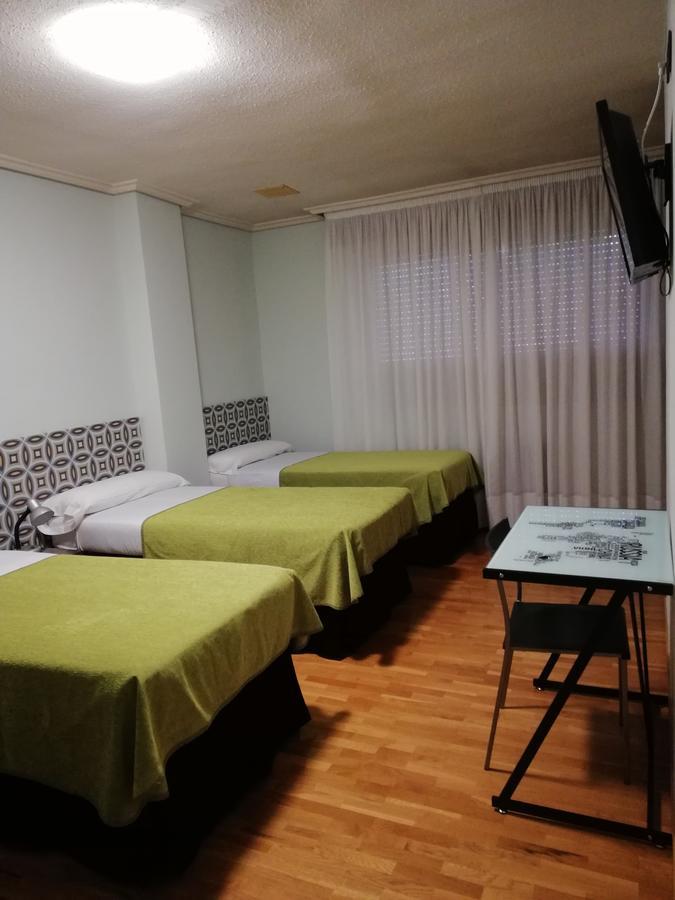 Quadruple Room,645063363:JPEG