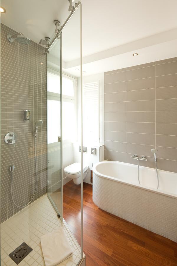 Habitación Superior