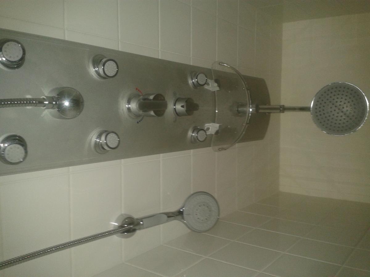 Suite (2 Adultes)