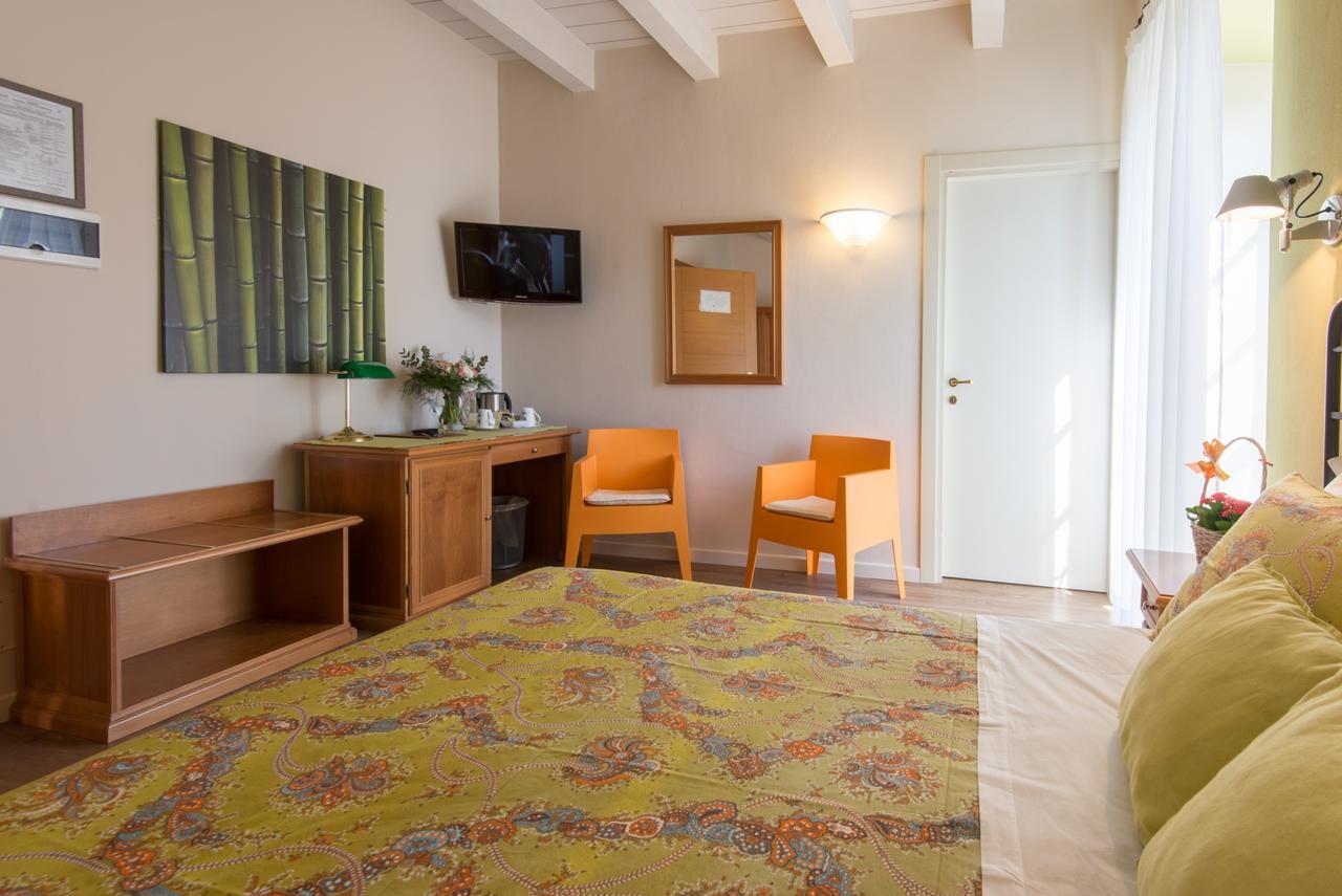 Double or Twin Room Balcony,1614790240:JPEG