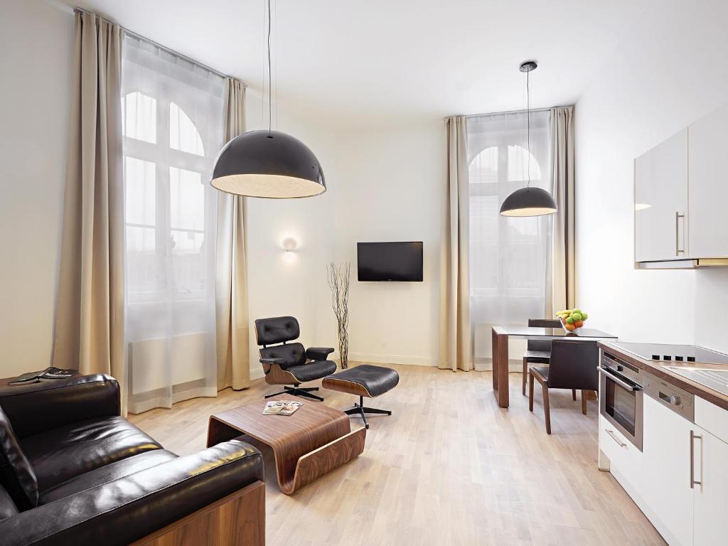 Premium Suite L