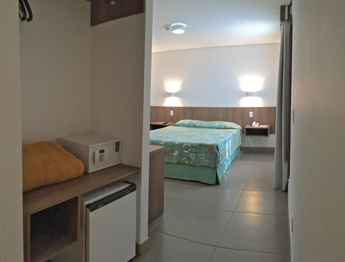 Double Room - Disability Access,1588262859:JPEG