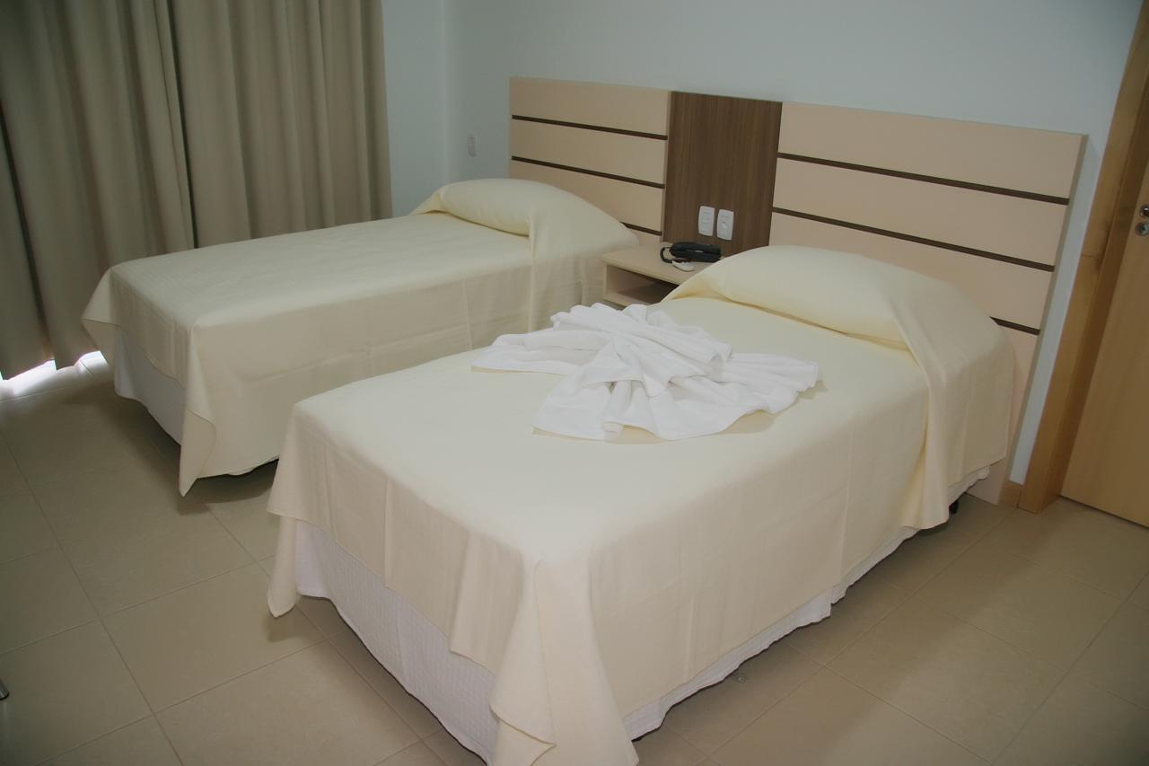 Deluxe Twin Room,646152648:JPEG