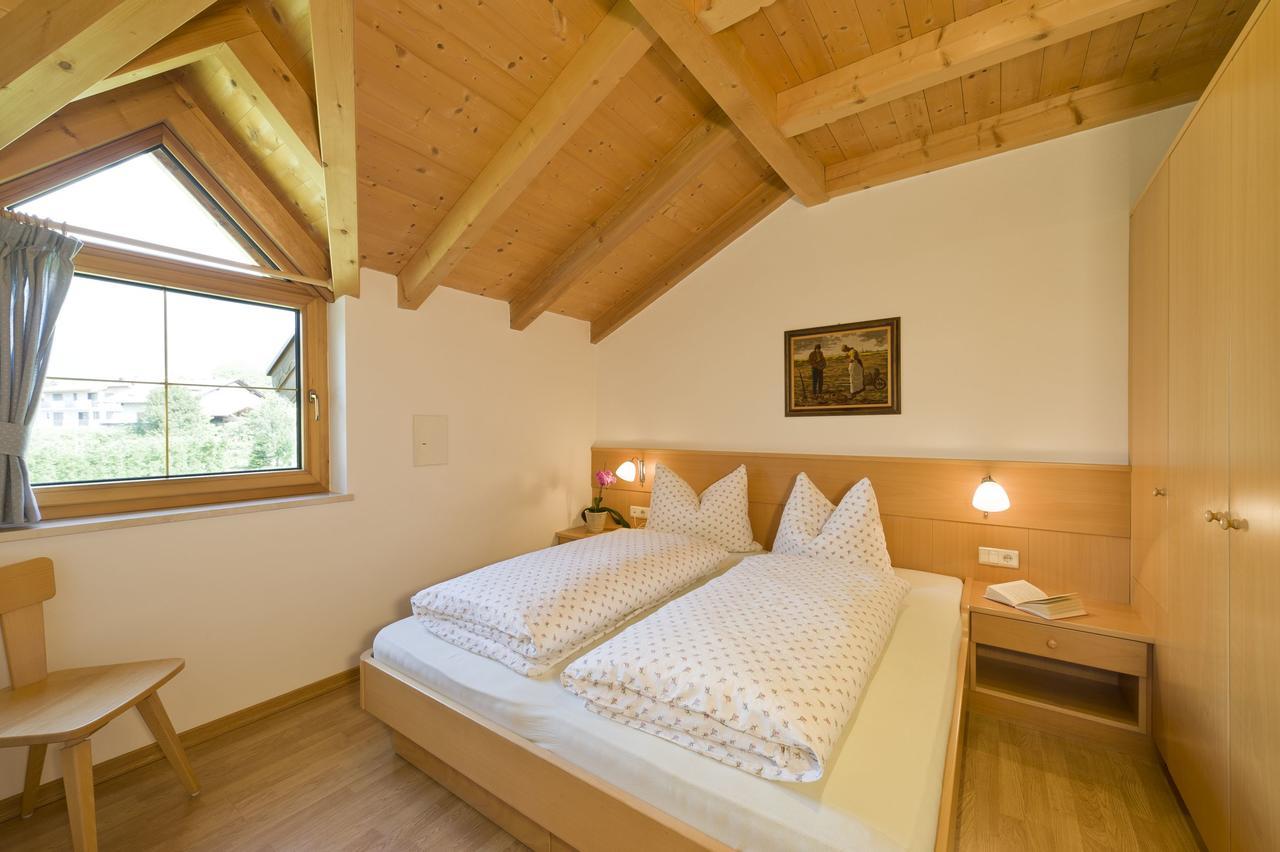 One-Bedroom Apartment Balcony or Terrace,646368756:JPEG
