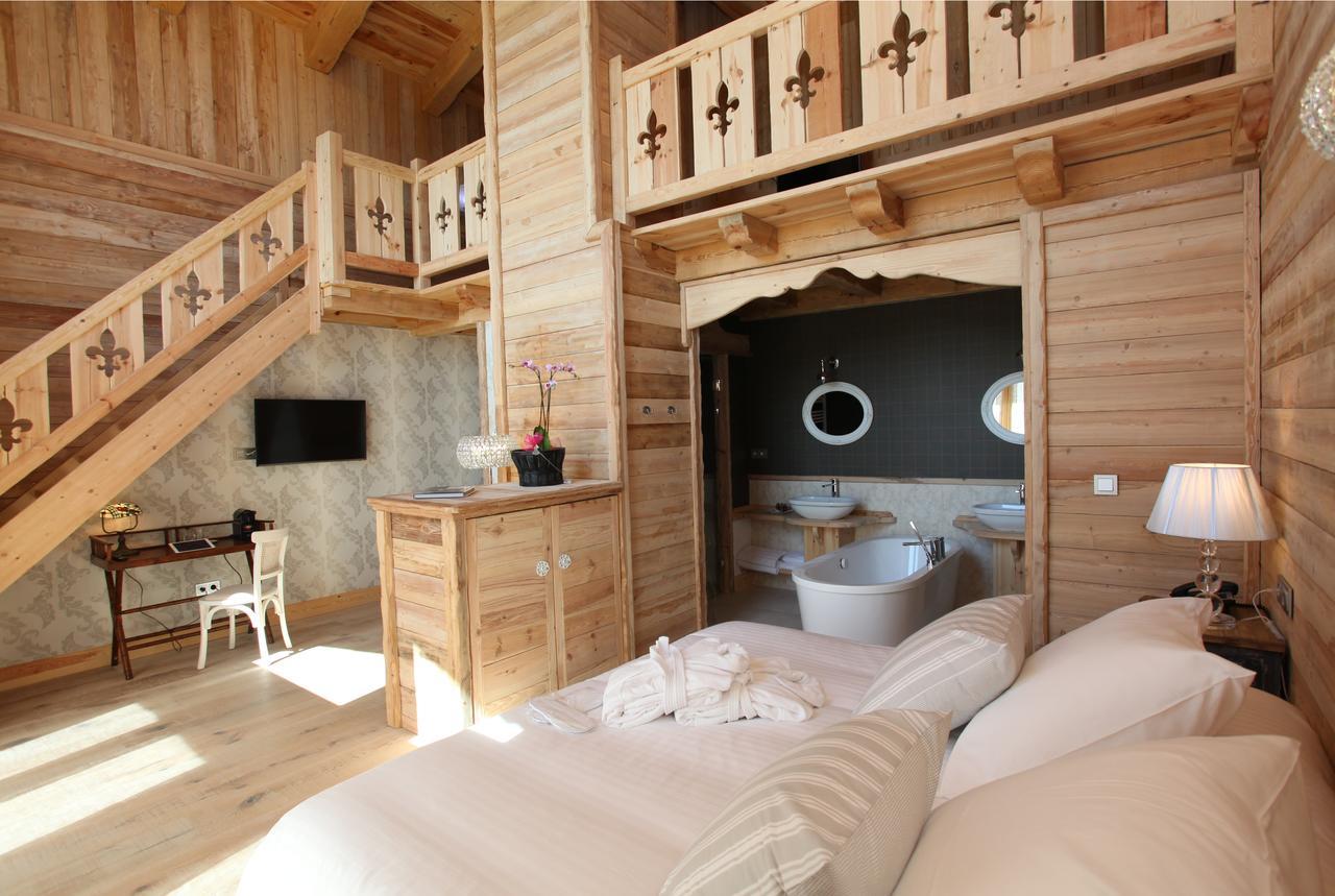 Suite Superior