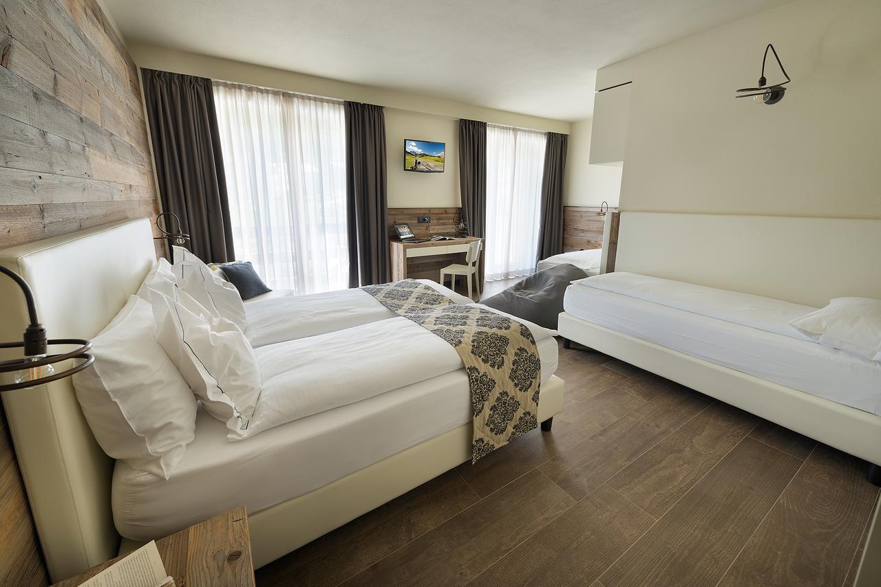 Comfort Quadruple Room,1589542457:JPEG