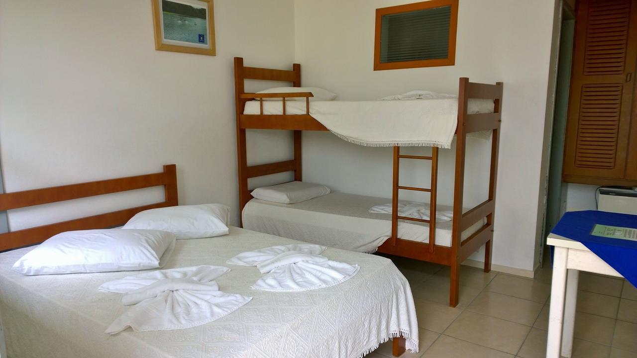 Quarto Quíntuplo