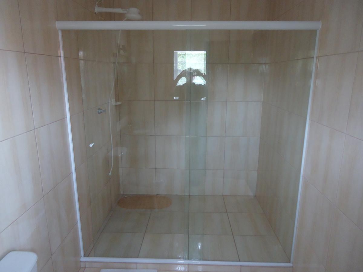 Superior Double or Twin Room,646531686:JPEG