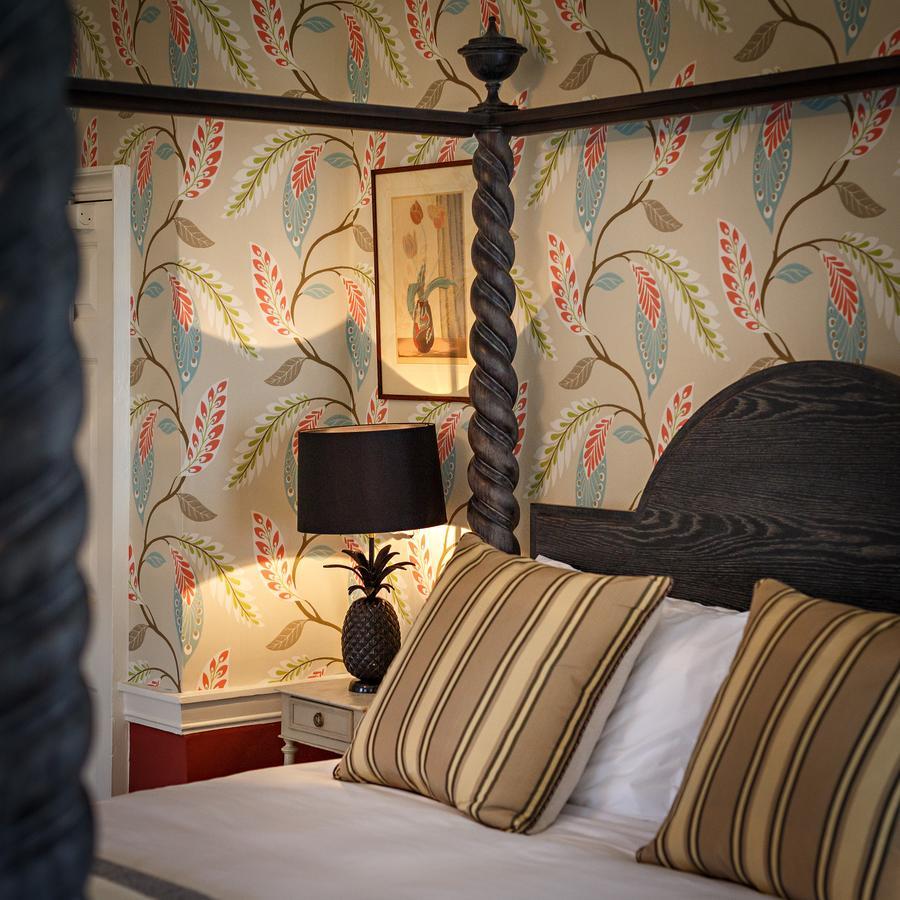 Grand Room - First Floor