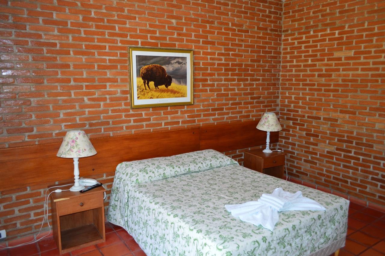 Double Room,1084649644:JPEG