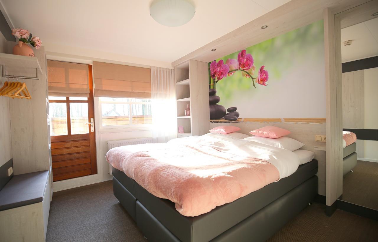 Standard Double Room,646861374:JPEG