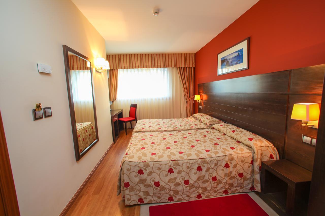 Double or Twin Room,646897896:JPEG