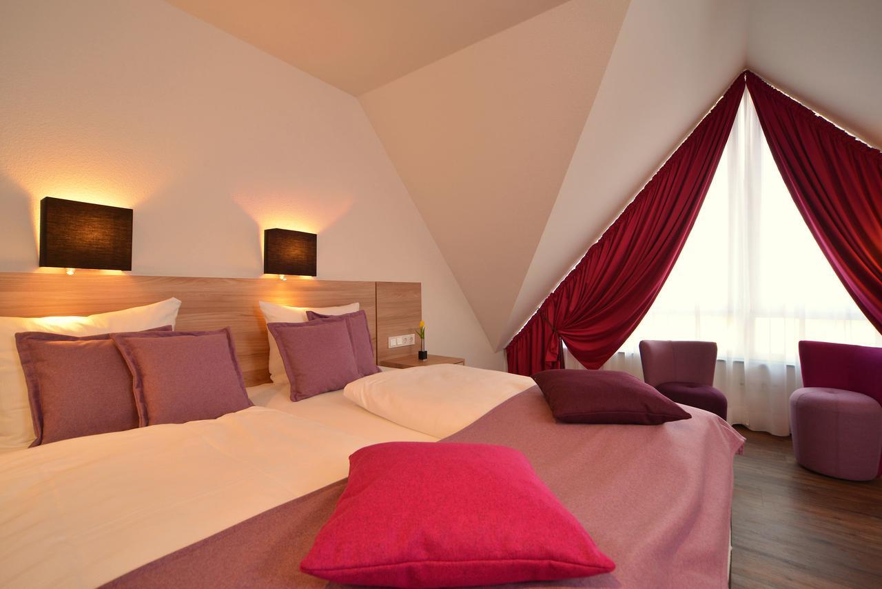 Superior Double Room,647194365:JPEG
