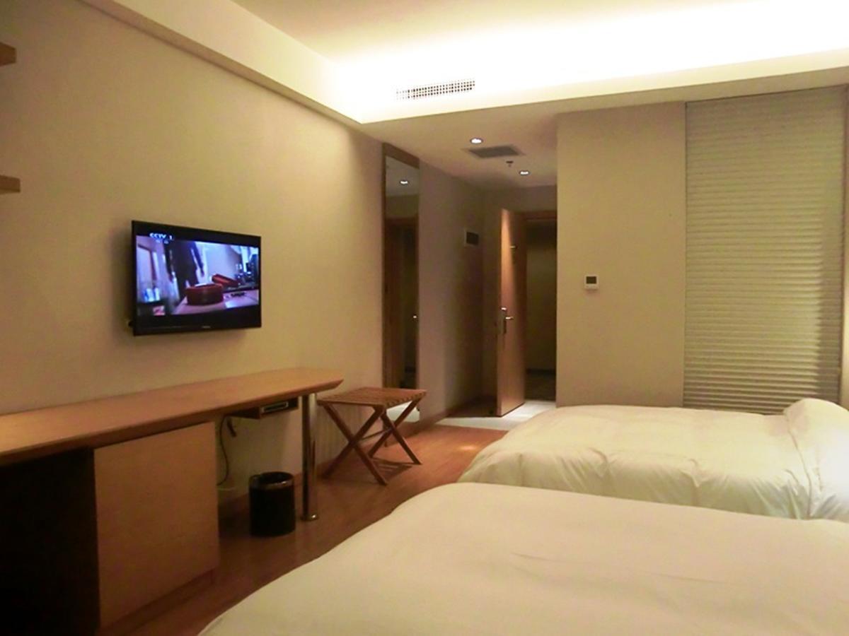 Double Room Garden View,1033168391:JPEG