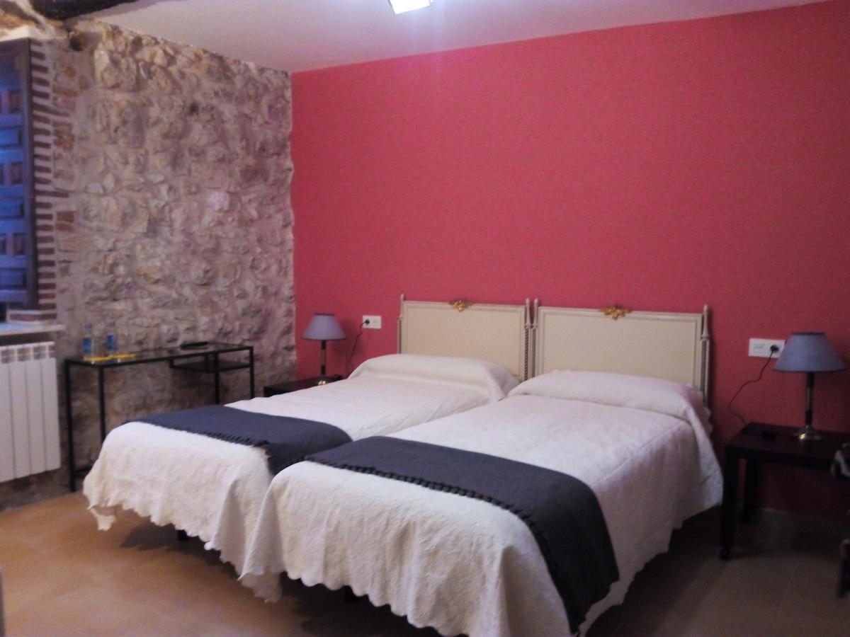 Queen Room with Two Queen Beds - Disability Access,1305612994:JPEG