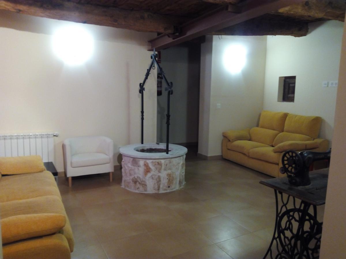 Double or Twin Room,649087506:JPEG