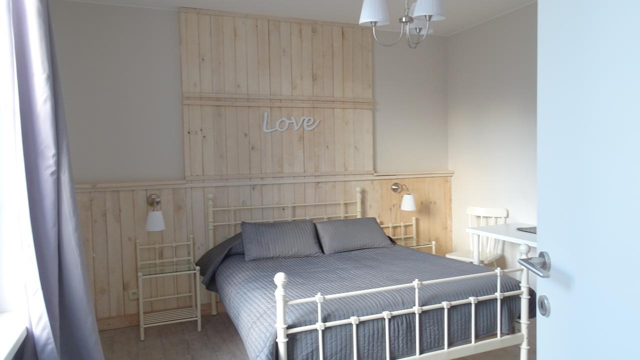 Chambre Familiale - Vue sur Mer