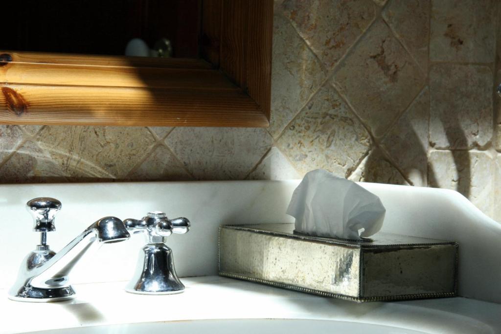 Apartamento com 2 Quartos