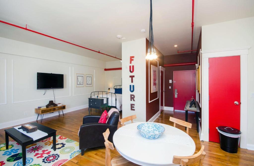 Loft Suite with Terrace,65225947:JPEG