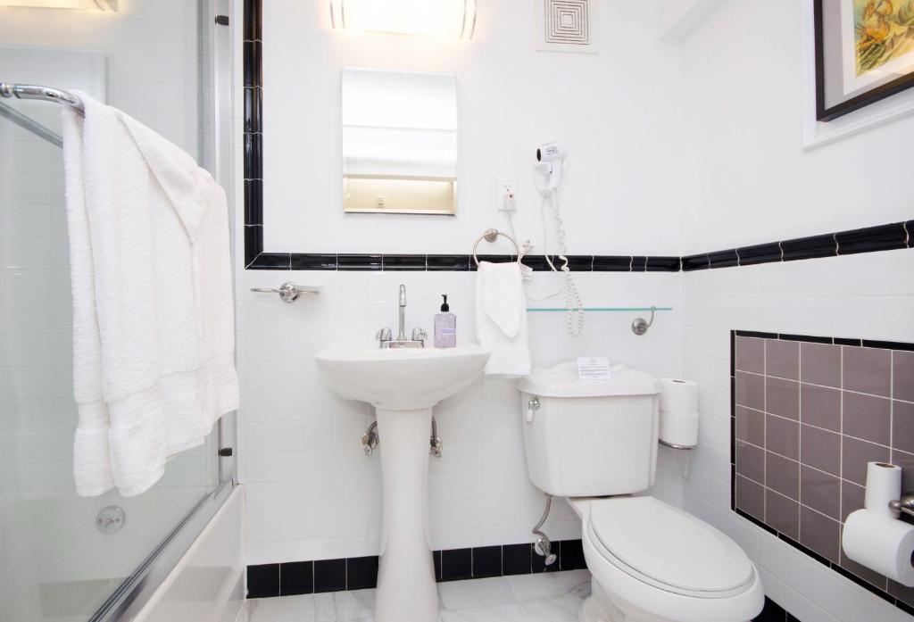 Loft Suite,65226016:JPEG