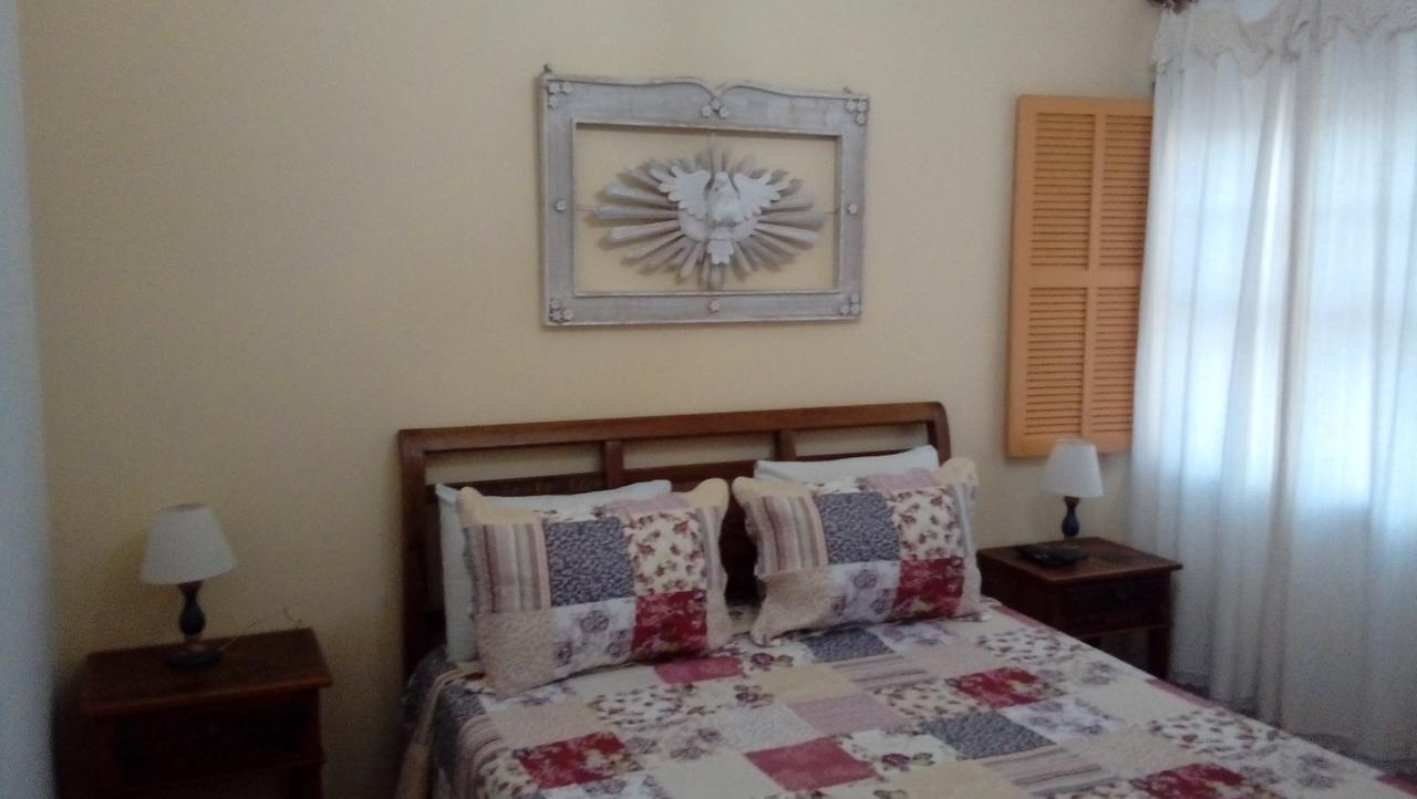 Quarto Individual