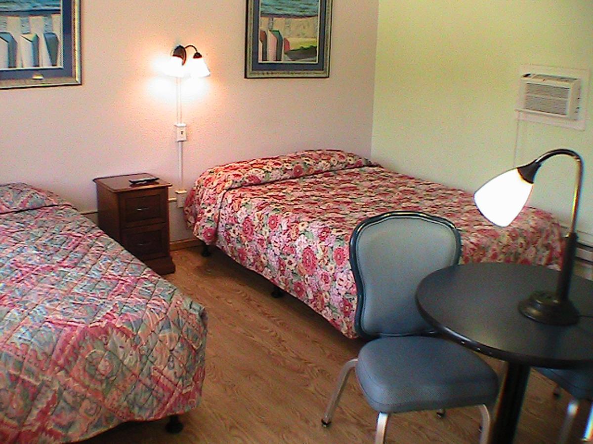 Signature Triple Room,685293627:JPEG