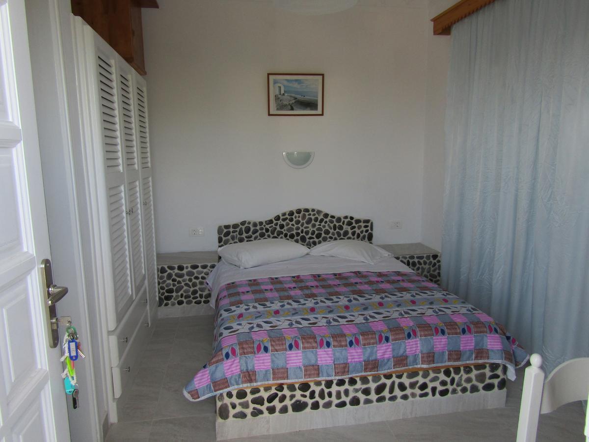 Superior Doppelzimmer