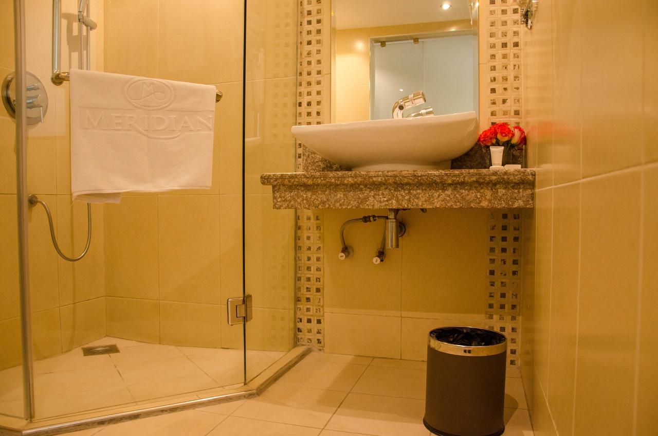King Suite with Kitchenette