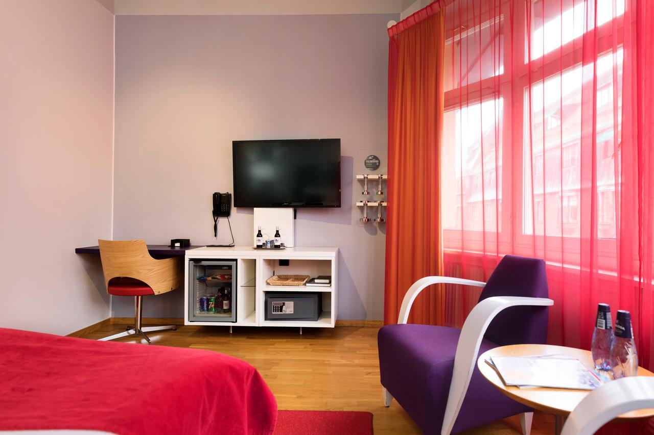 Superior Zweibettzimmer