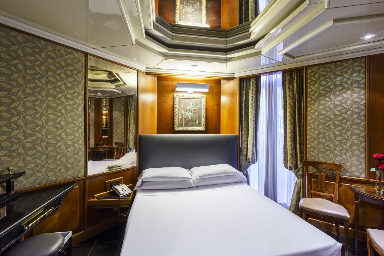 Double Room - Single Use,653713785:JPEG