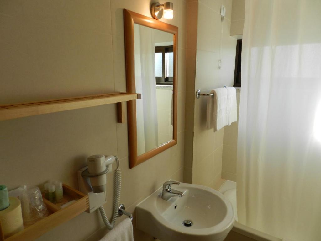 Quarto Twin