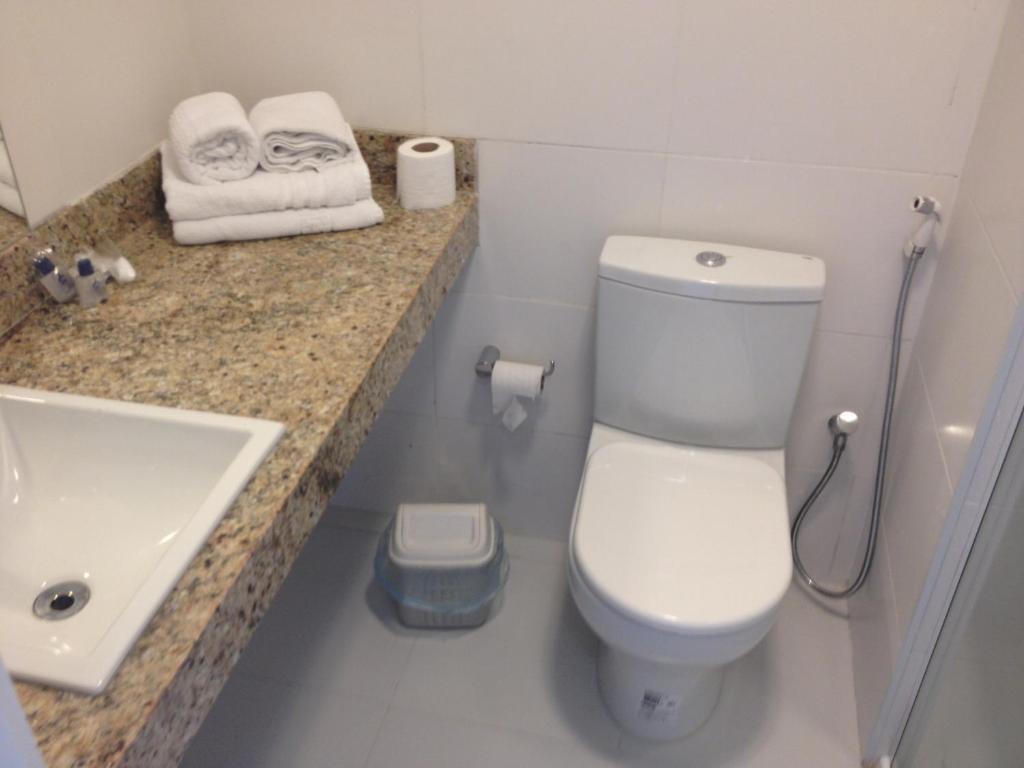 Quarto Standard